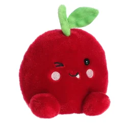 Clearance Aurora® - Palm Pals - 5