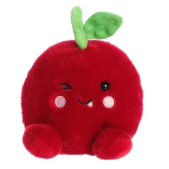Clearance Aurora® - Palm Pals - 5