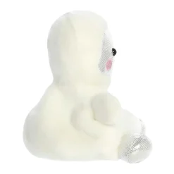 Online Aurora® - Palm Pals - 5" Cosmo Astronaut Palm Pals