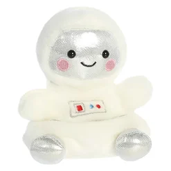 Online Aurora® - Palm Pals - 5
