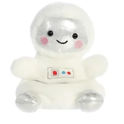 Online Aurora® - Palm Pals - 5