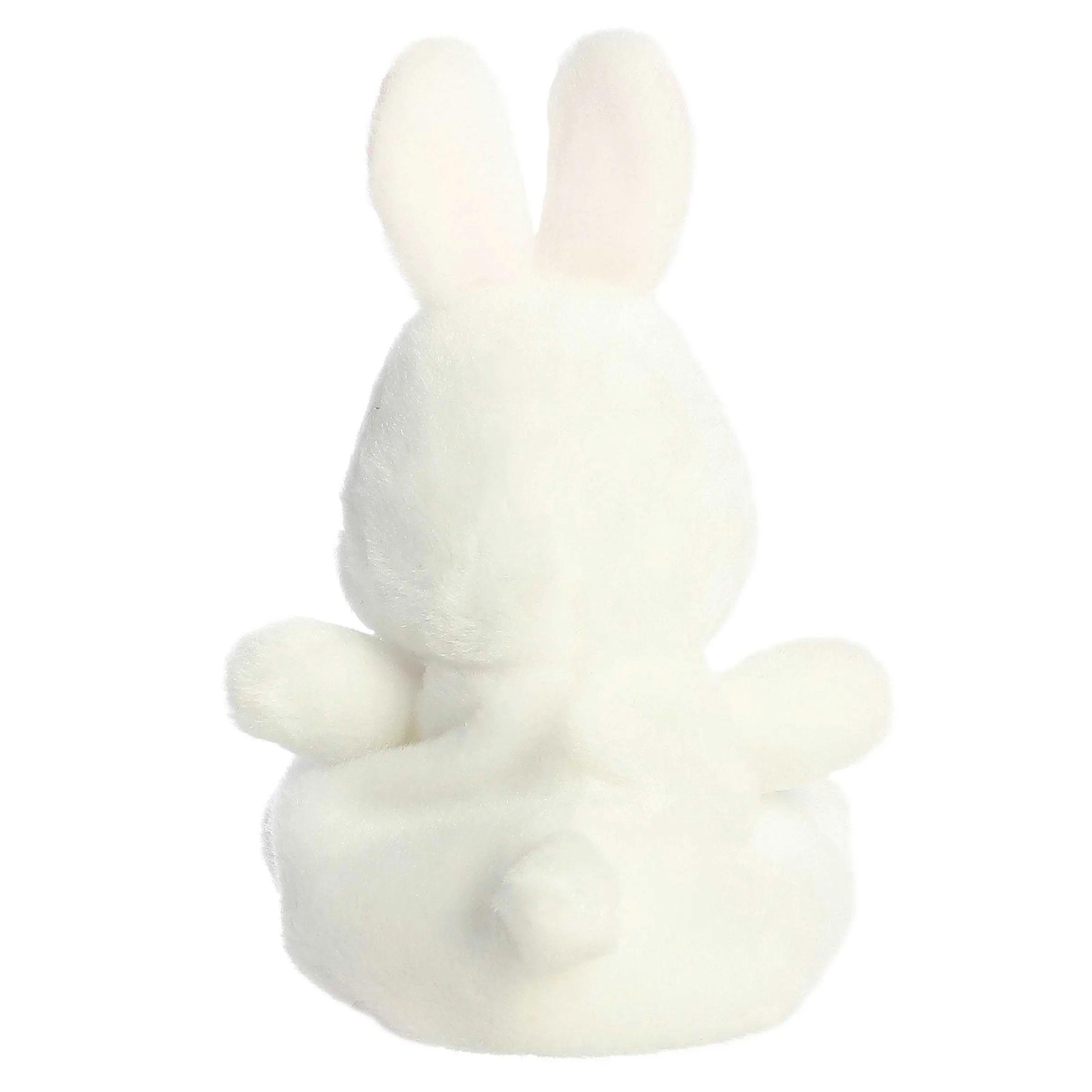 Fashion Aurora® - Palm Pals - 5" Cottontail Bunny Palm Pals