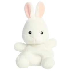 Fashion Aurora® - Palm Pals - 5