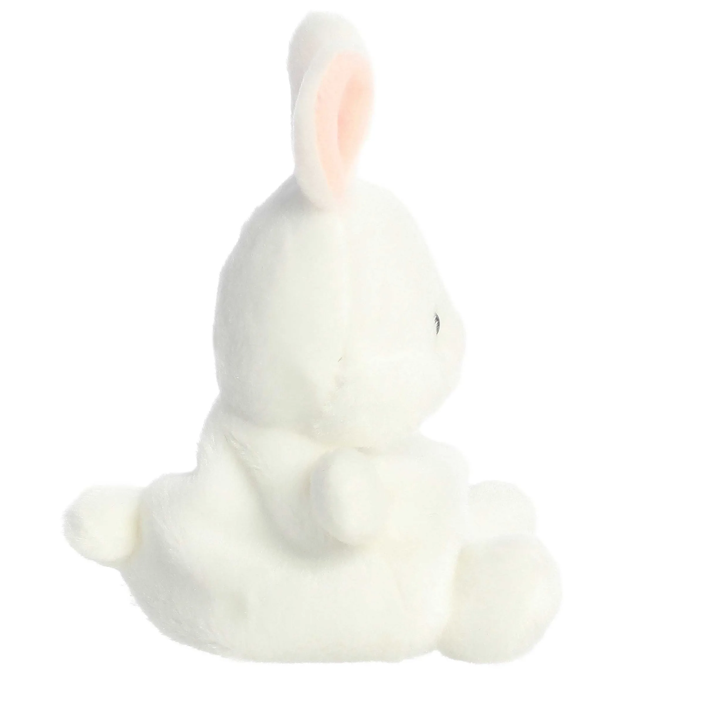 Fashion Aurora® - Palm Pals - 5" Cottontail Bunny Palm Pals