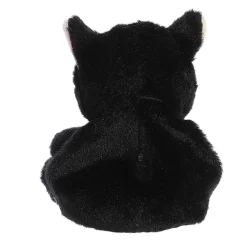 Best Aurora® - Palm Pals - 5" Cricket Cat Palm Pals
