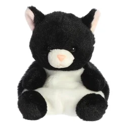 Best Aurora® - Palm Pals - 5" Cricket Cat Palm Pals