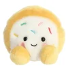 Clearance Aurora® - Palm Pals - 5" Crumble Cookie Palm Pals