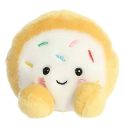 Clearance Aurora® - Palm Pals - 5" Crumble Cookie Palm Pals
