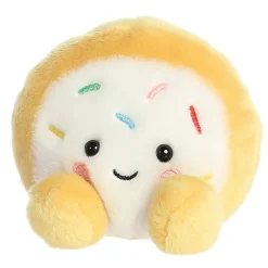 Clearance Aurora® - Palm Pals - 5" Crumble Cookie Palm Pals