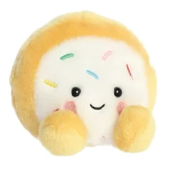 Clearance Aurora® - Palm Pals - 5