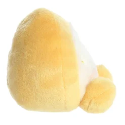 Clearance Aurora® - Palm Pals - 5