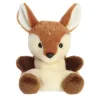 Best Aurora® - Palm Pals - 5" Dalia Fawn New