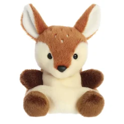 Best Aurora® - Palm Pals - 5" Dalia Fawn New