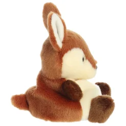 Best Aurora® - Palm Pals - 5" Dalia Fawn New