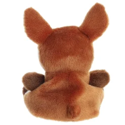 Best Aurora® - Palm Pals - 5