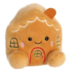 Outlet Aurora® - Palm Pals - 5