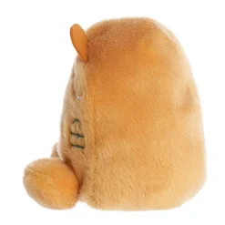 Outlet Aurora® - Palm Pals - 5