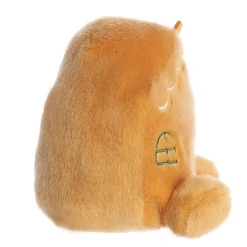 Outlet Aurora® - Palm Pals - 5