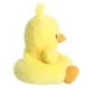 Outlet Aurora® - Palm Pals - 5" Darling Duck Palm Pals