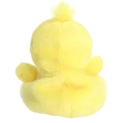 Outlet Aurora® - Palm Pals - 5