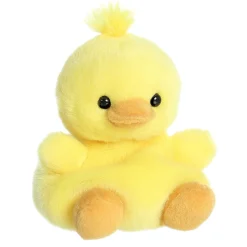 Outlet Aurora® - Palm Pals - 5