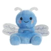 Online Aurora® - Palm Pals - 5" Dart Dragonfly New