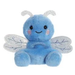 Online Aurora® - Palm Pals - 5" Dart Dragonfly New