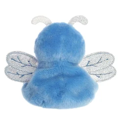 Online Aurora® - Palm Pals - 5