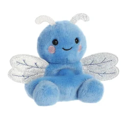 Online Aurora® - Palm Pals - 5