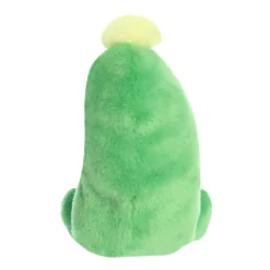 Clearance Aurora® - Palm Pals - 5" Dillian Cucumber Palm Pals
