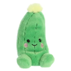 Clearance Aurora® - Palm Pals - 5" Dillian Cucumber Palm Pals