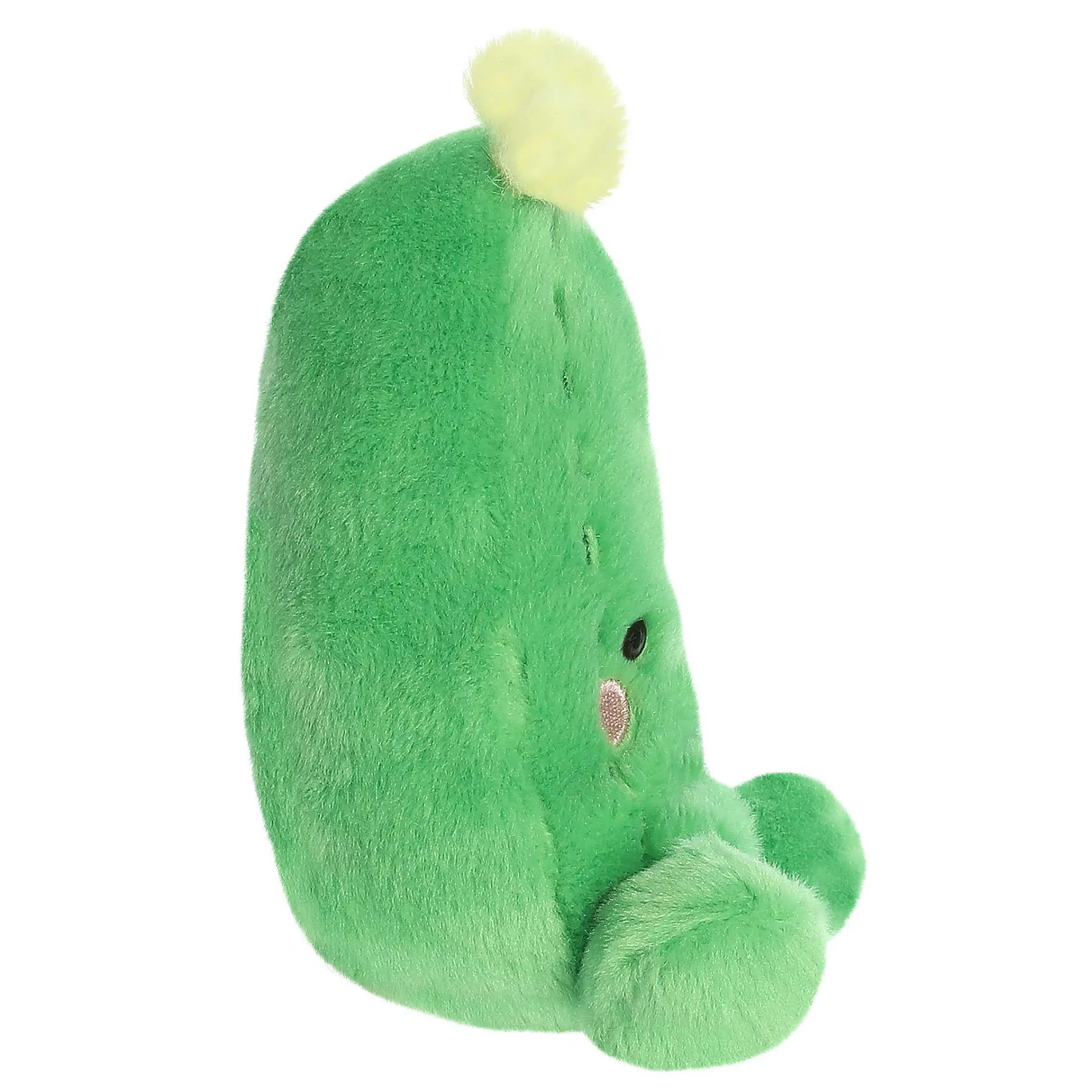 Clearance Aurora® - Palm Pals - 5" Dillian Cucumber Palm Pals
