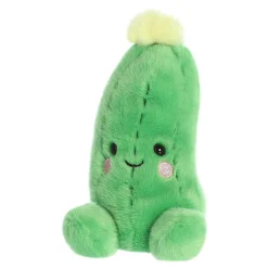 Clearance Aurora® - Palm Pals - 5