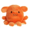 Clearance Aurora® - Palm Pals - 5" Ditsy Octopus Palm Pals