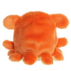 Clearance Aurora® - Palm Pals - 5