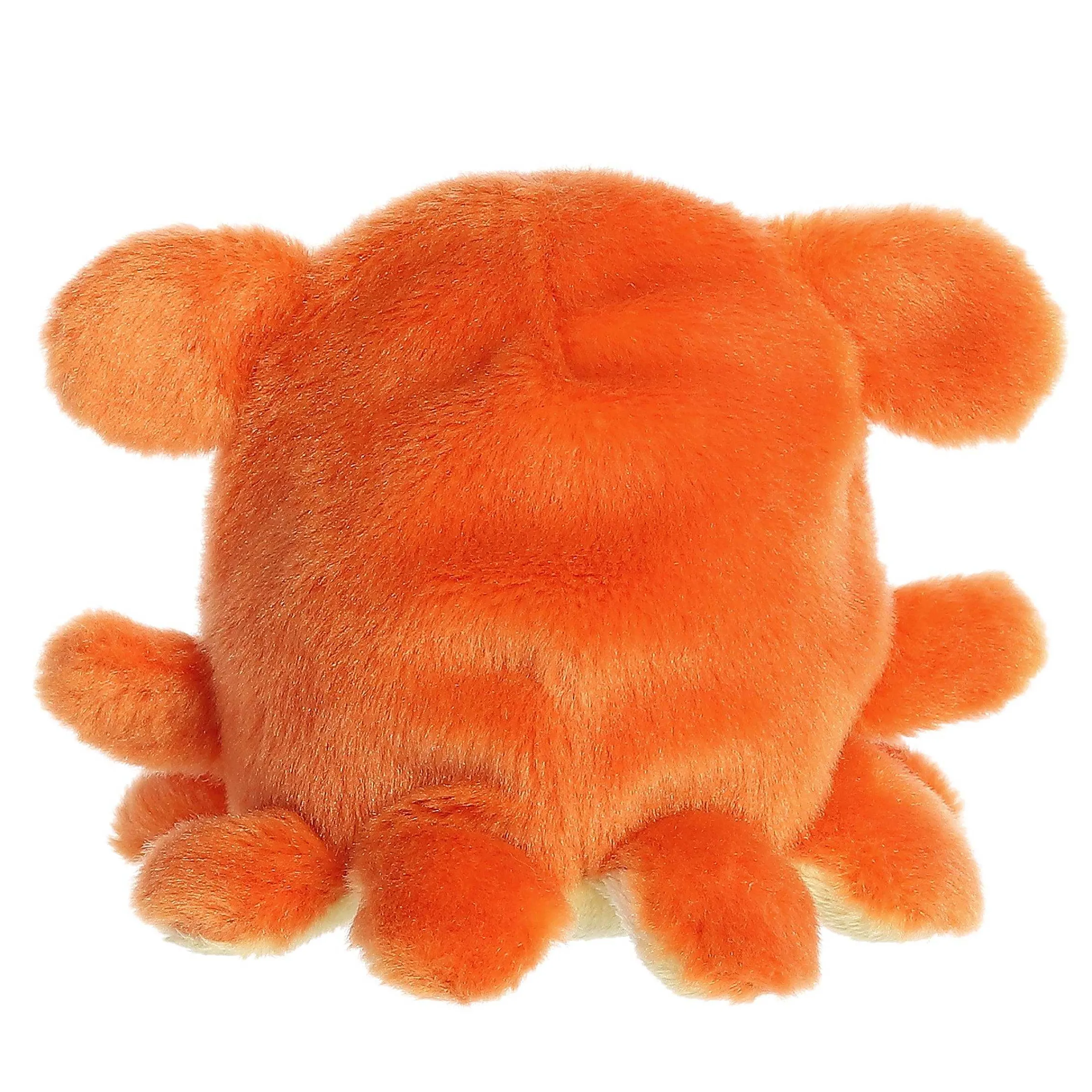 Clearance Aurora® - Palm Pals - 5" Ditsy Octopus Palm Pals