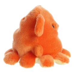 Clearance Aurora® - Palm Pals - 5