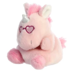 Best Aurora® - Palm Pals - 5