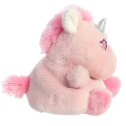 Best Aurora® - Palm Pals - 5