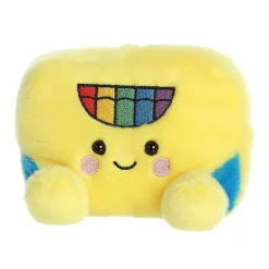 Online Aurora® - Palm Pals - 5