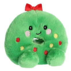 Best Aurora® - Palm Pals - 5" Dot Wreath Palm Pals