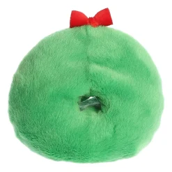 Best Aurora® - Palm Pals - 5