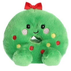 Best Aurora® - Palm Pals - 5