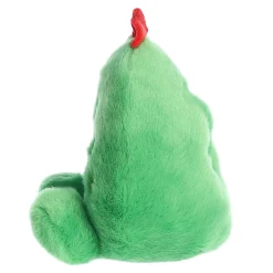 Best Aurora® - Palm Pals - 5