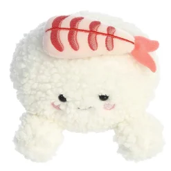 New Aurora® - Palm Pals - 5
