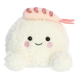 New Aurora® - Palm Pals - 5
