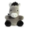 Hot Aurora® - Palm Pals - 5" Eli Donkey Palm Pals