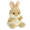 Sale Aurora® - Palm Pals - 5" Ella Bunny Palm Pals