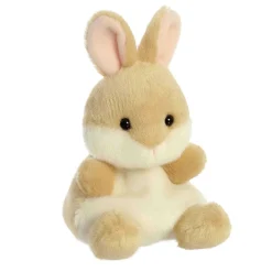 Sale Aurora® - Palm Pals - 5" Ella Bunny Palm Pals