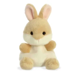Sale Aurora® - Palm Pals - 5" Ella Bunny Palm Pals